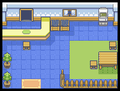 Hoenn: Route 117