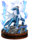 Dialga (1)