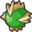 Dream Rabuta Berry Sprite.png