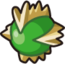 Dream Rabuta Berry Sprite.png