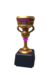 Duel Trophy Psychic Bronze.png