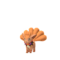 Vulpix