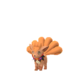 Vulpix