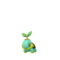 Turtwig