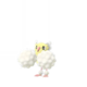 Oricorio