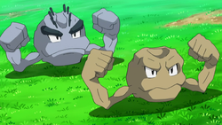 Geodude anime.png