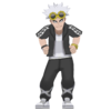 Guzma 2 SM OD.png