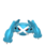 Metagross