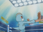 Machop Seismic Toss.png