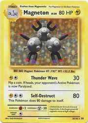 MagnetonEvolutions38.jpg