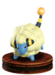 Mareep