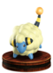 Mareep (71)