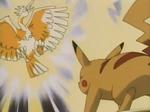 O-Hina Town Fearow.png