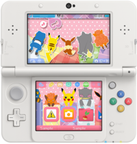 Peeking Friends 3DS theme.png