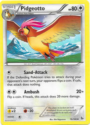 PidgeottoFlashfire76.jpg