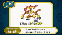 Poké Riddle answer JN114.png