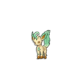 Leafeon #129