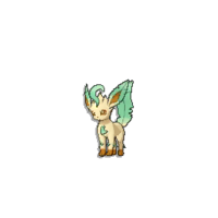 Pokédex Image Leafeon SM.png