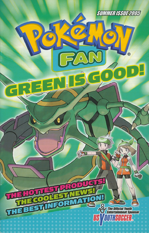 Pokemon Fan Summer 2005.png