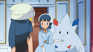 Princess Salvia and Togekiss.png