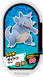 Rhydon 3-3-057.png