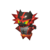 Incineroar