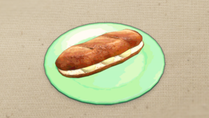 Sandwich Peanut Butter Sandwich.png