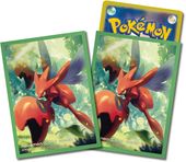 Scizor Sleeves.jpg