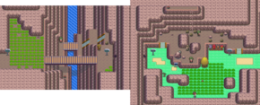 Sinnoh Route 211 Pt.png