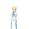 Spr Masters Siebold.png