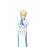 Spr Masters Siebold.png