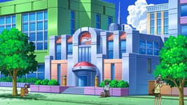 Striaton City Pokémon Center.png