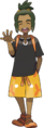 Sun Moon Hau.png