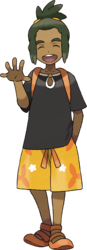 Sun Moon Hau.png