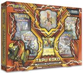 Tapu Koko Figure Collection.jpg