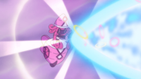 Tapu Lele Psybeam.png