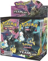 Team Up Booster Box.jpg