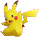 UNITE Pikachu.png