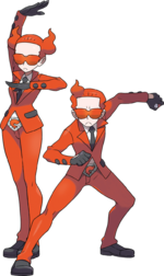 XY Team Flare Grunts.png