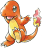 004Charmander RG.png