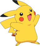 025Pikachu XY anime 4.png