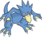 055Golduck Dream.png