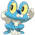 0656Froakie.png