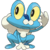 656Froakie.png