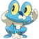 Froakie.png