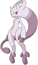 150Mewtwo-Mega BW anime.png