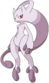 150Mewtwo-Mega BW anime.png