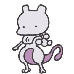 150Mewtwo Smile.png