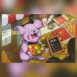 Granbull