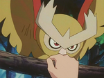 Ash Noctowl Peck.png